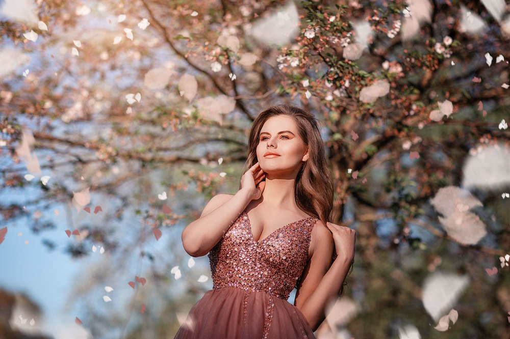 Photograph by Анна Джибути