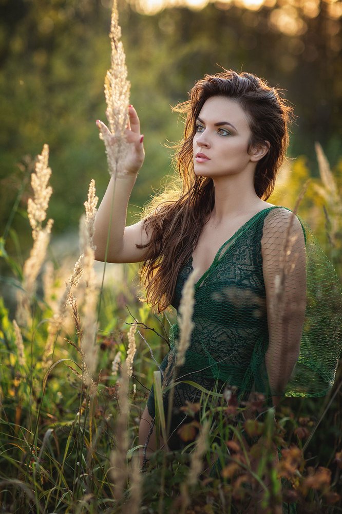 Photograph by Анна Джибути