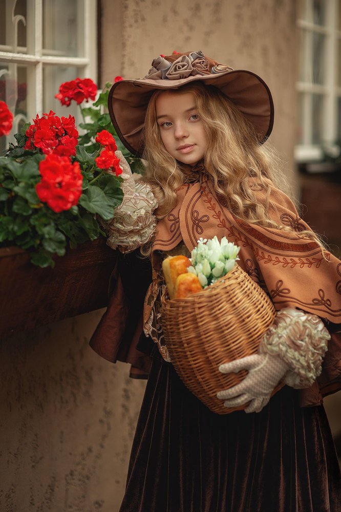 Photograph by Анна Джибути