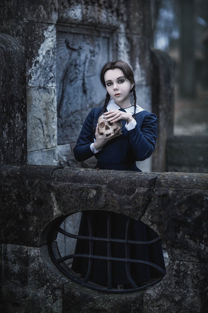 Photograph by Анна Джибути