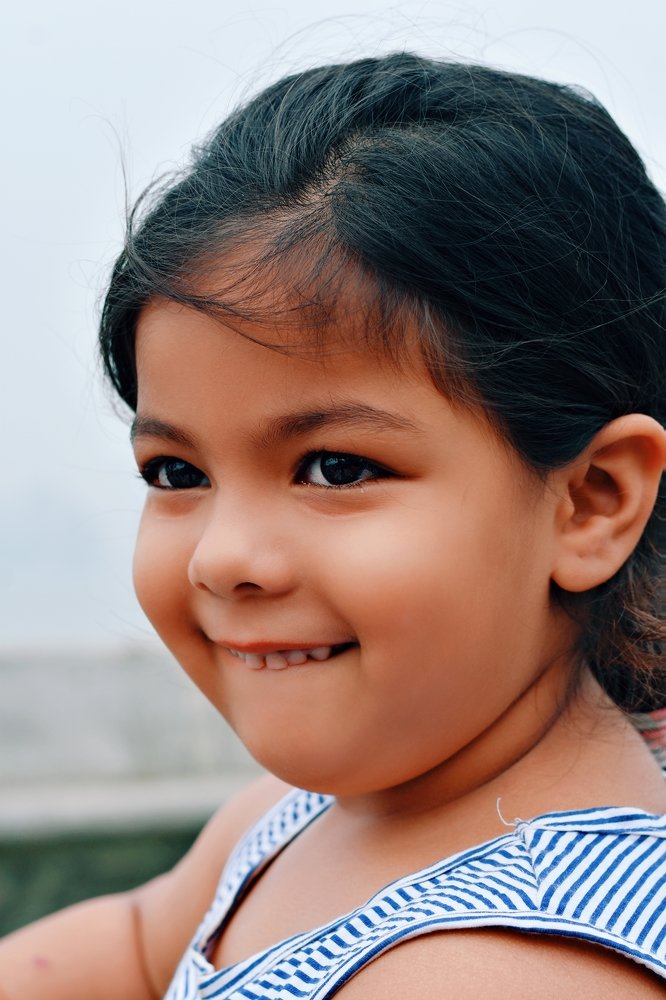 Photograph by Kriti Aggarwal