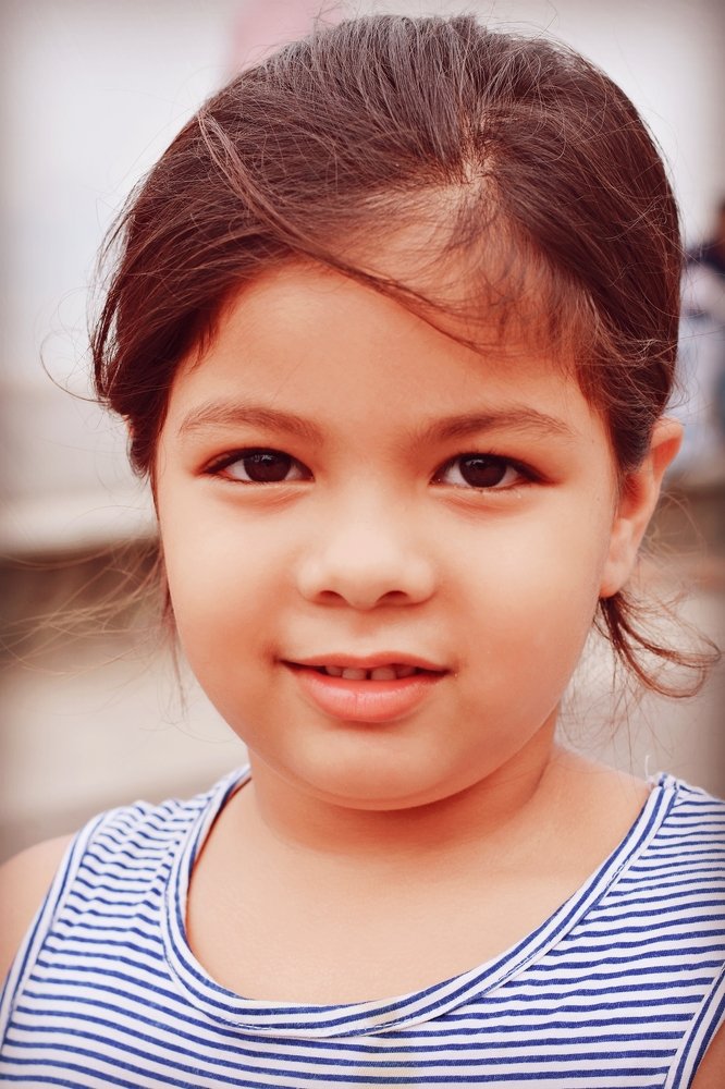 Photograph by Kriti Aggarwal