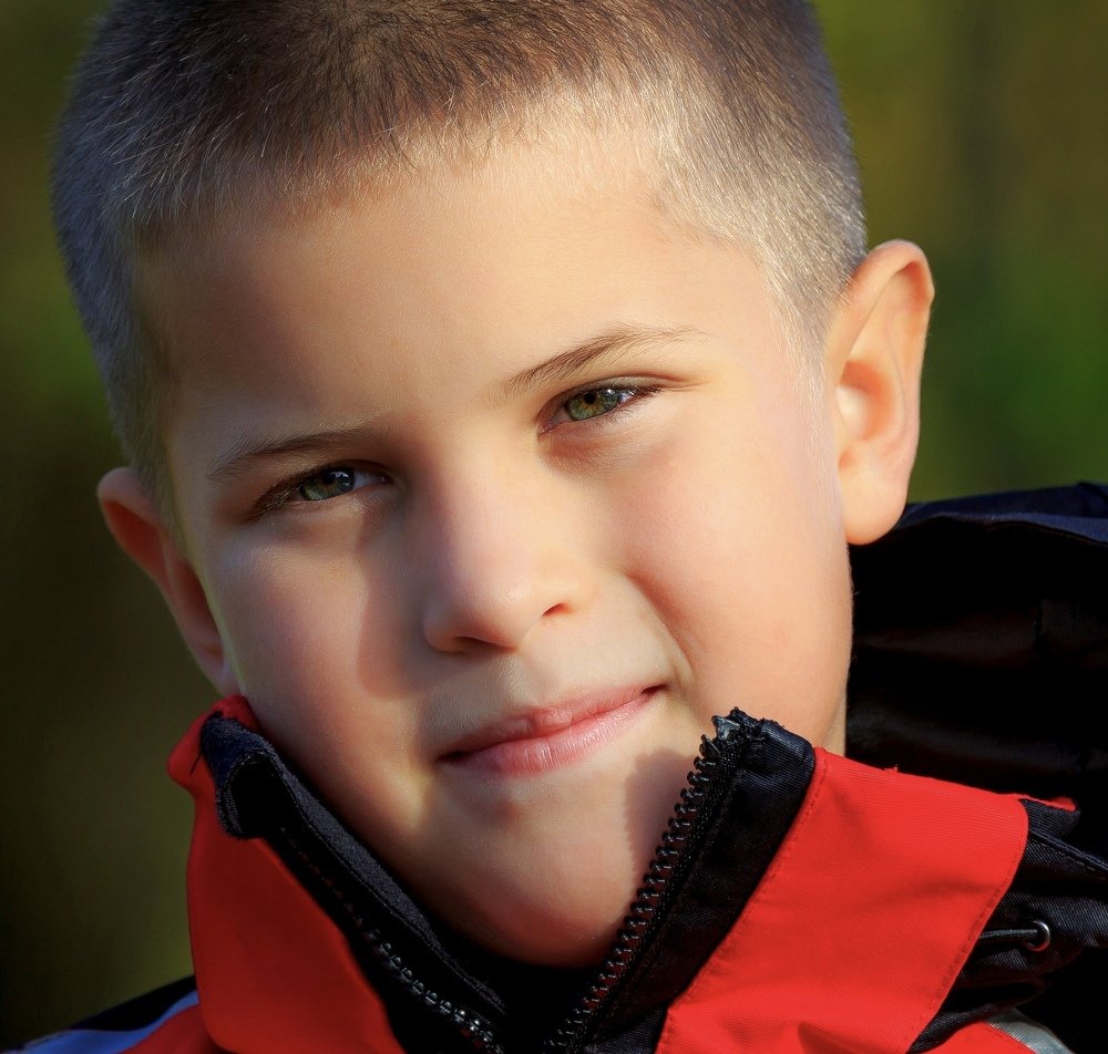 Photograph by Oleg Patrin