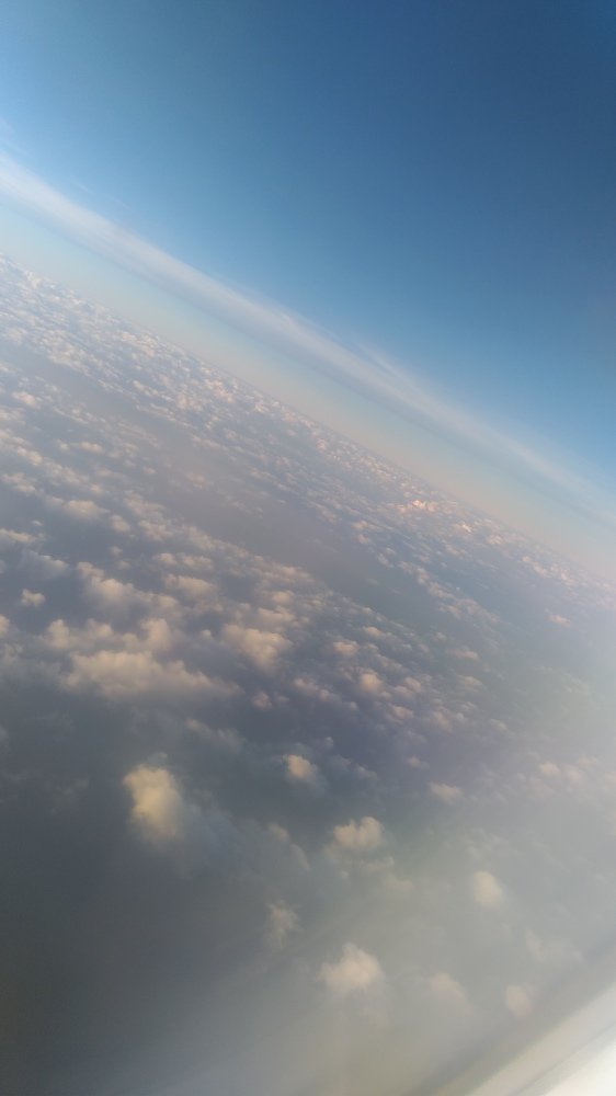 Photograph by Jaideep Saxena