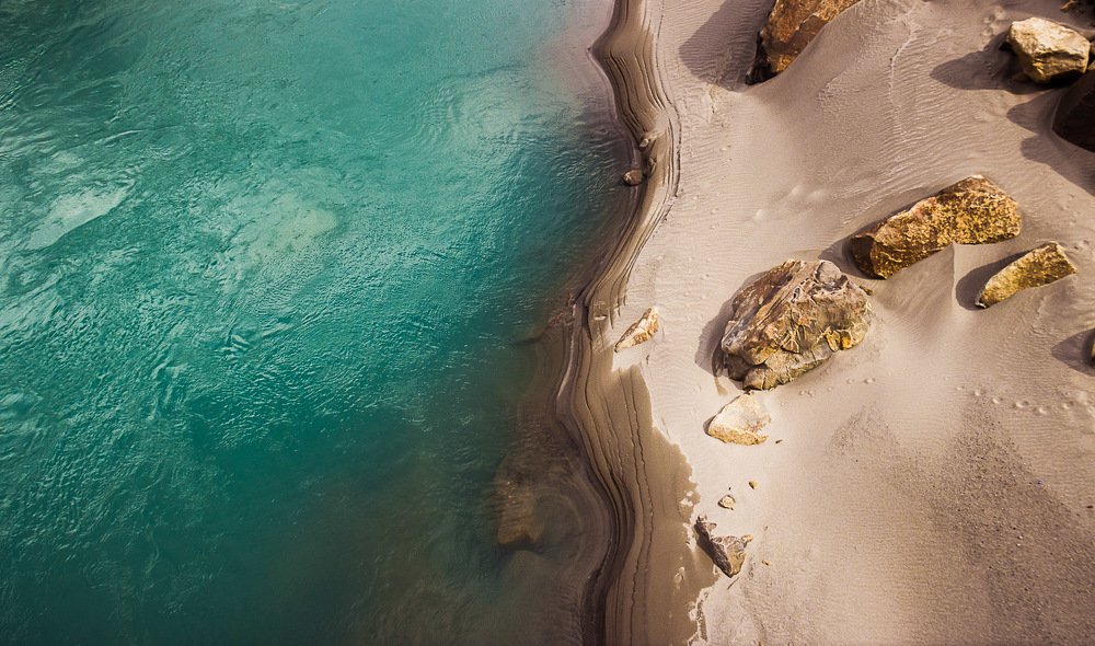 Фотография автора Fawad Hashmi