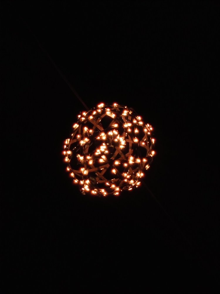 Illuminate