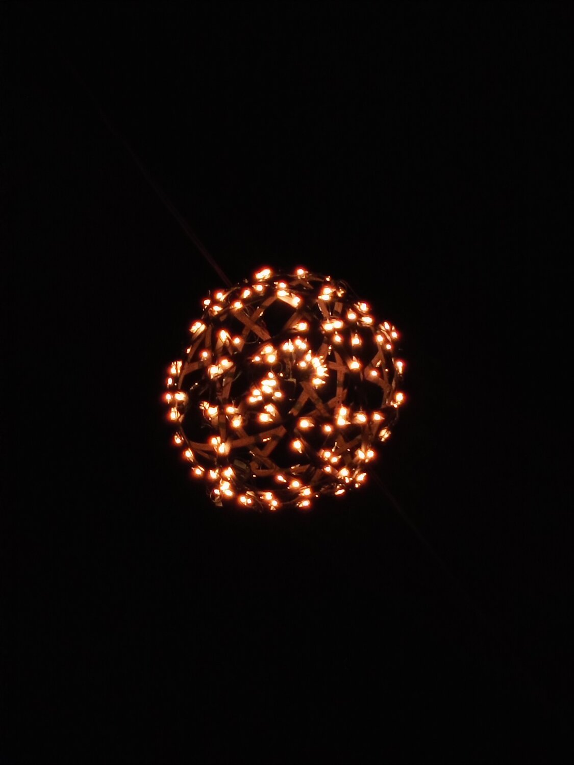 Illuminate