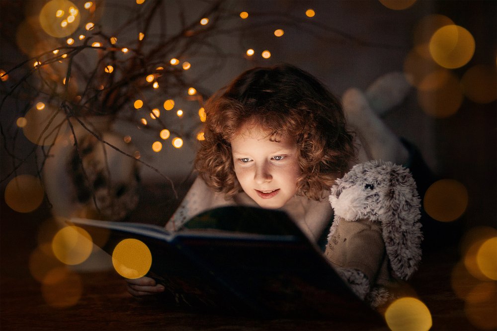 Photograph by Анна Жданова