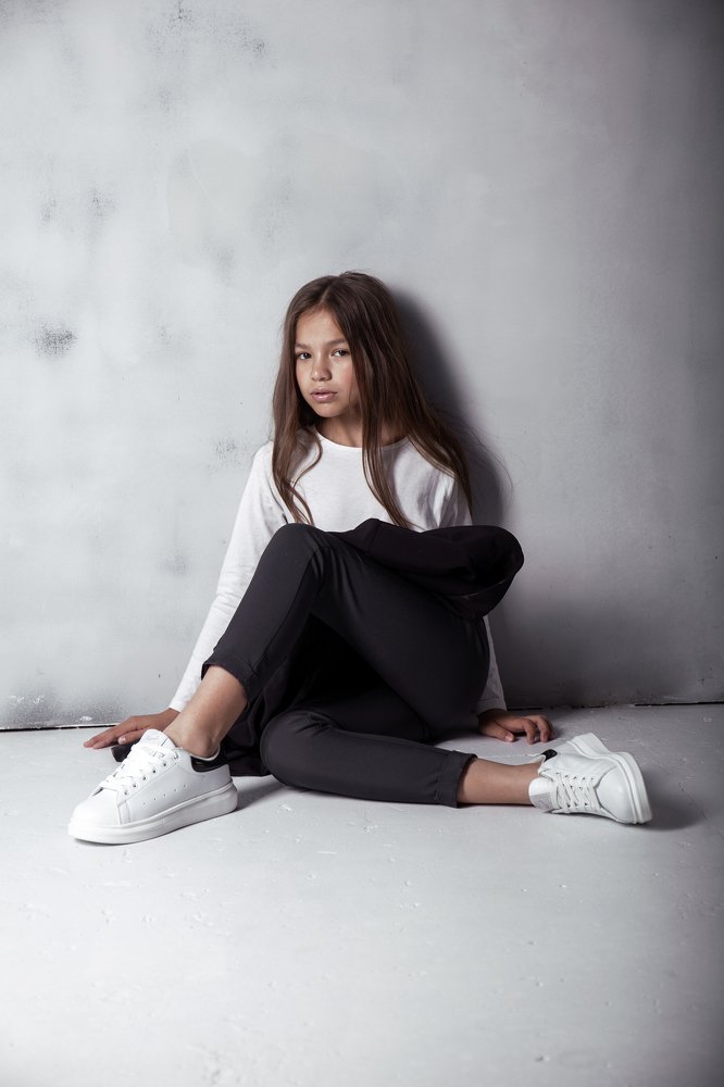 Photograph by Katia Wrublevski