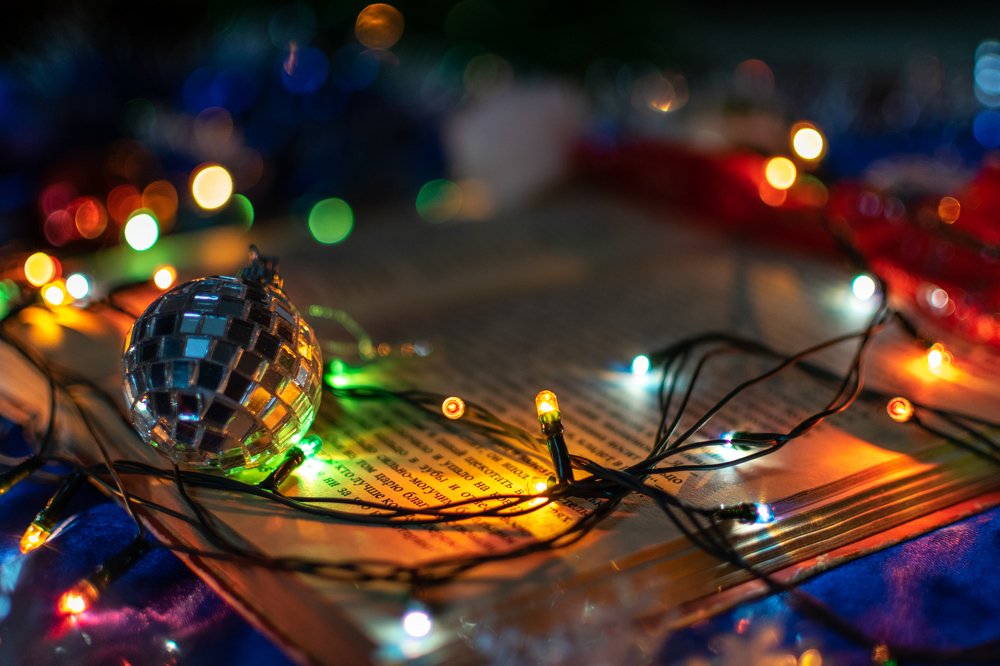 Photograph by Никита Рейзин