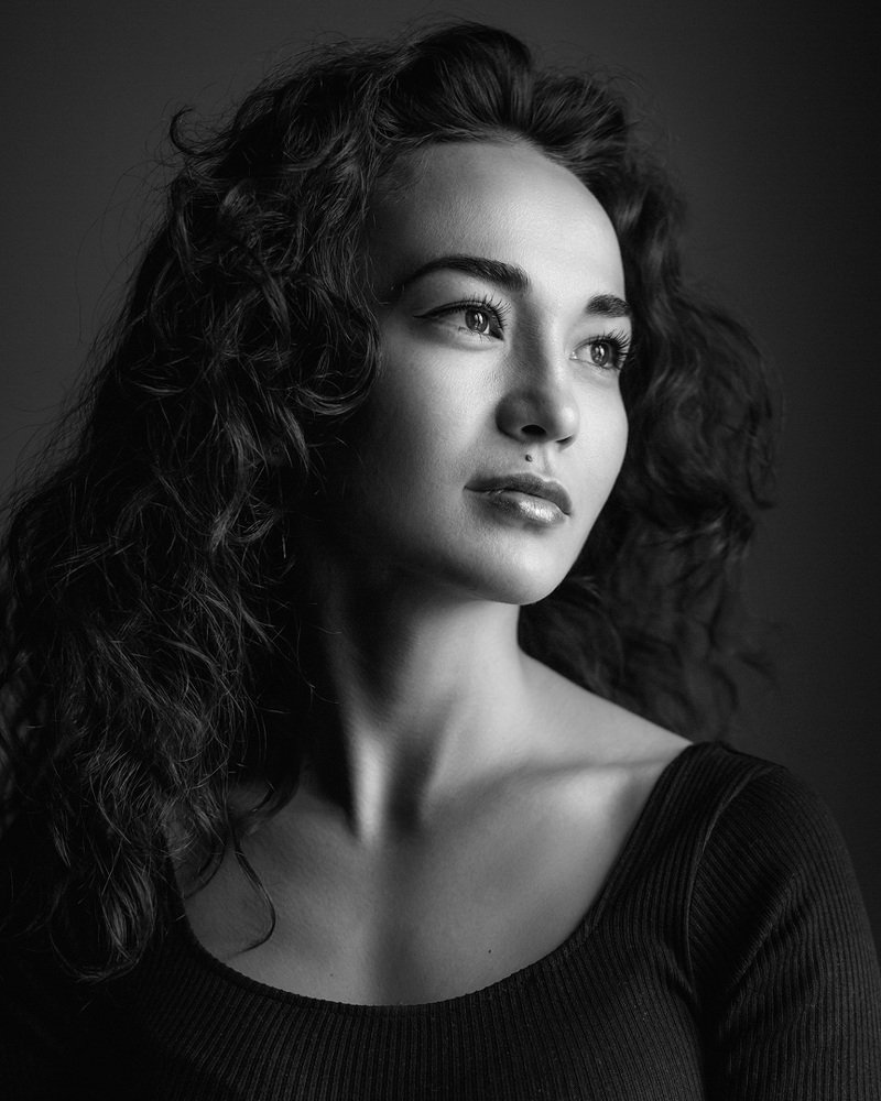 Photograph by Шебанов Александр