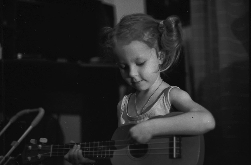 Домашние заботы