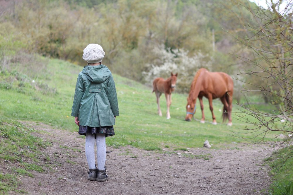 Photograph by Алина Игошева