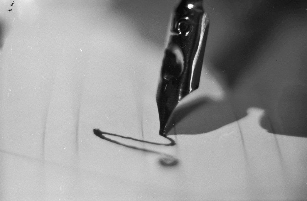 Photograph by Виталий Горюнов