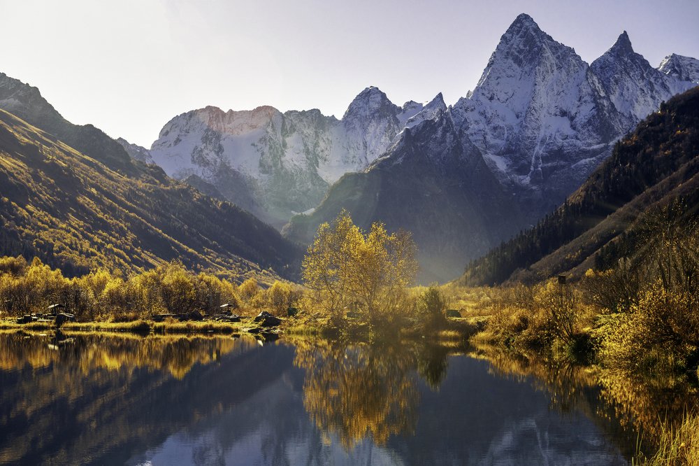 Фотография автора Илья