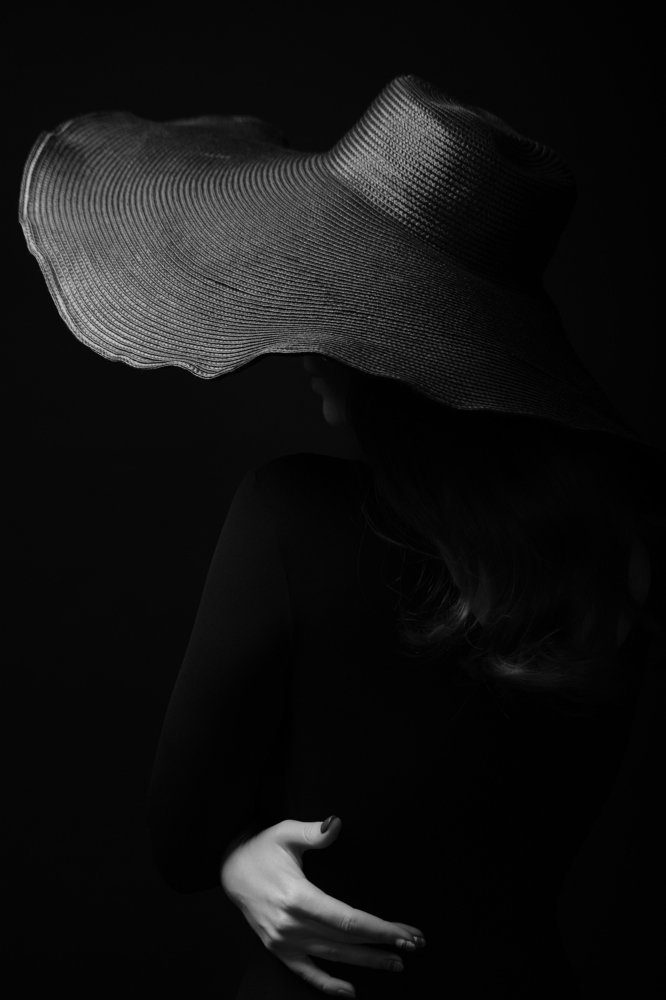 Photograph by Сергей