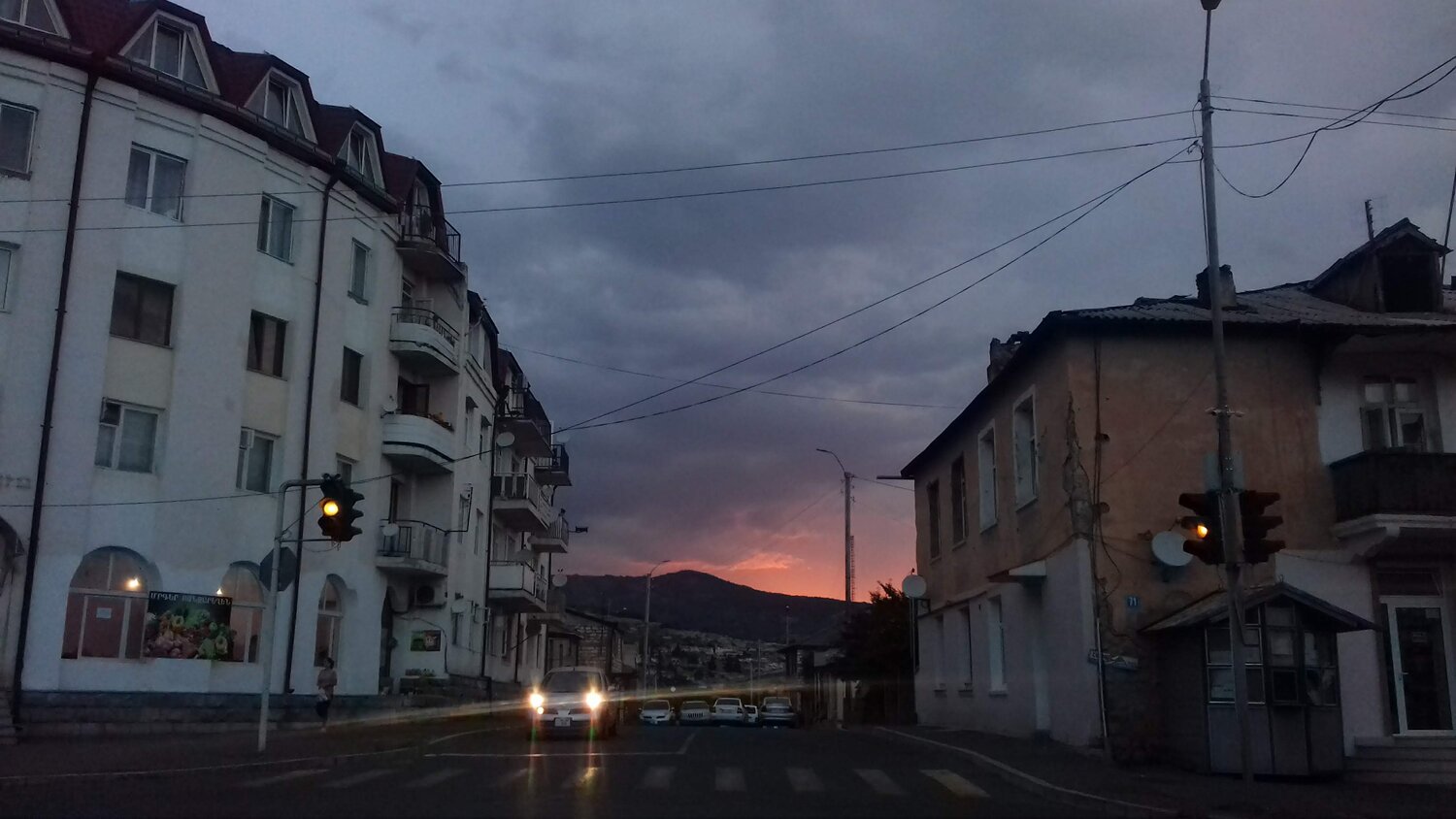 Photo #4066104