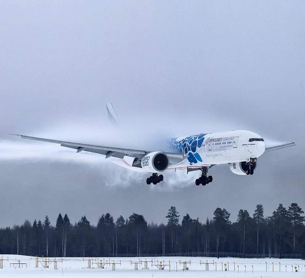 Photograph by Jaideep Saxena