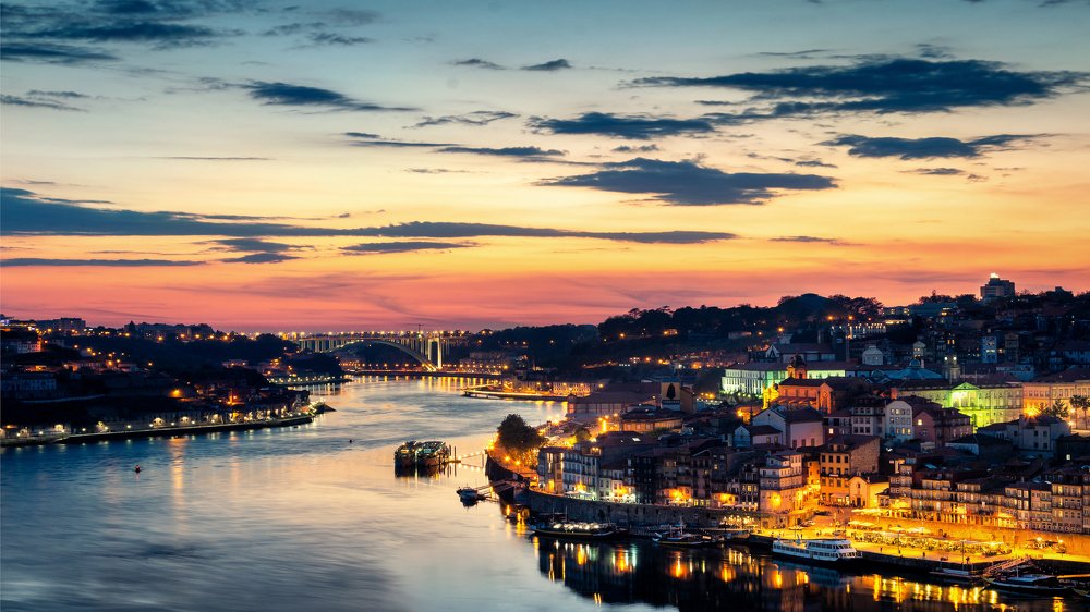 Фотография автора Сергей Томашев