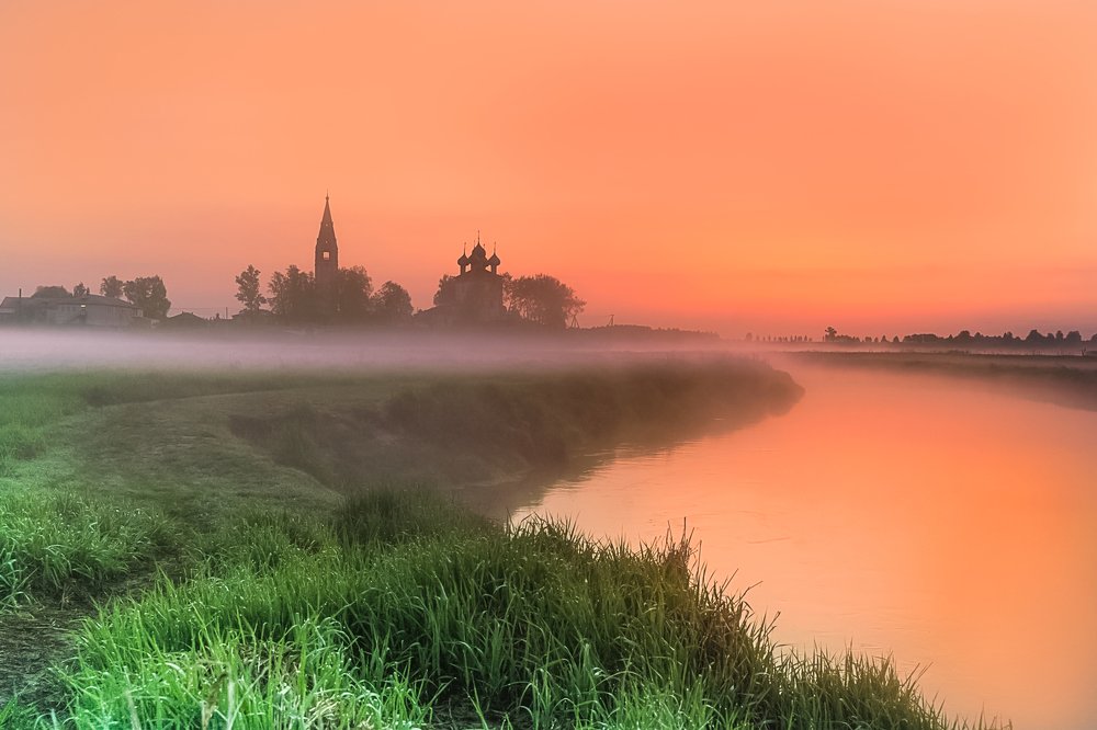 Photograph by Лариса Николаевна Дука