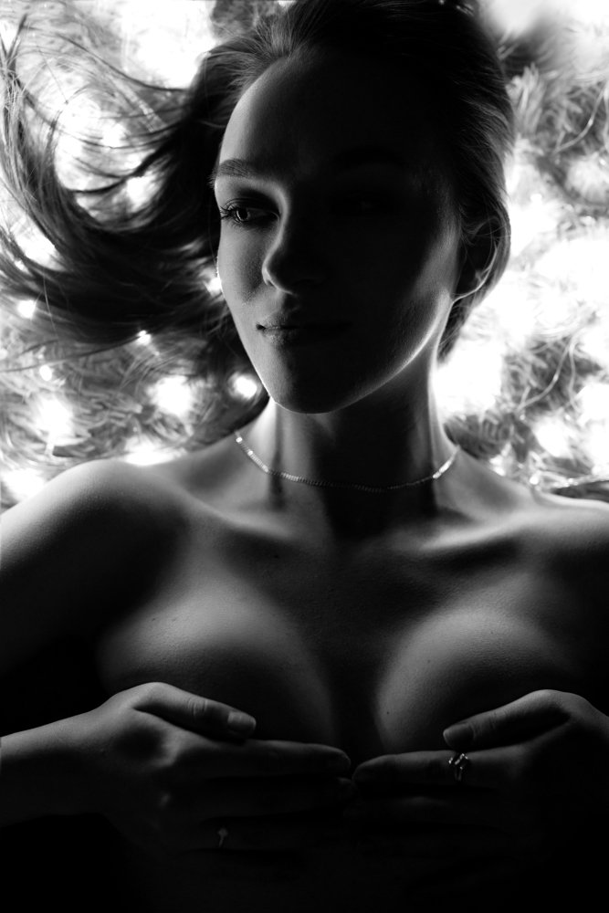 Фотография автора Сергей Томашев