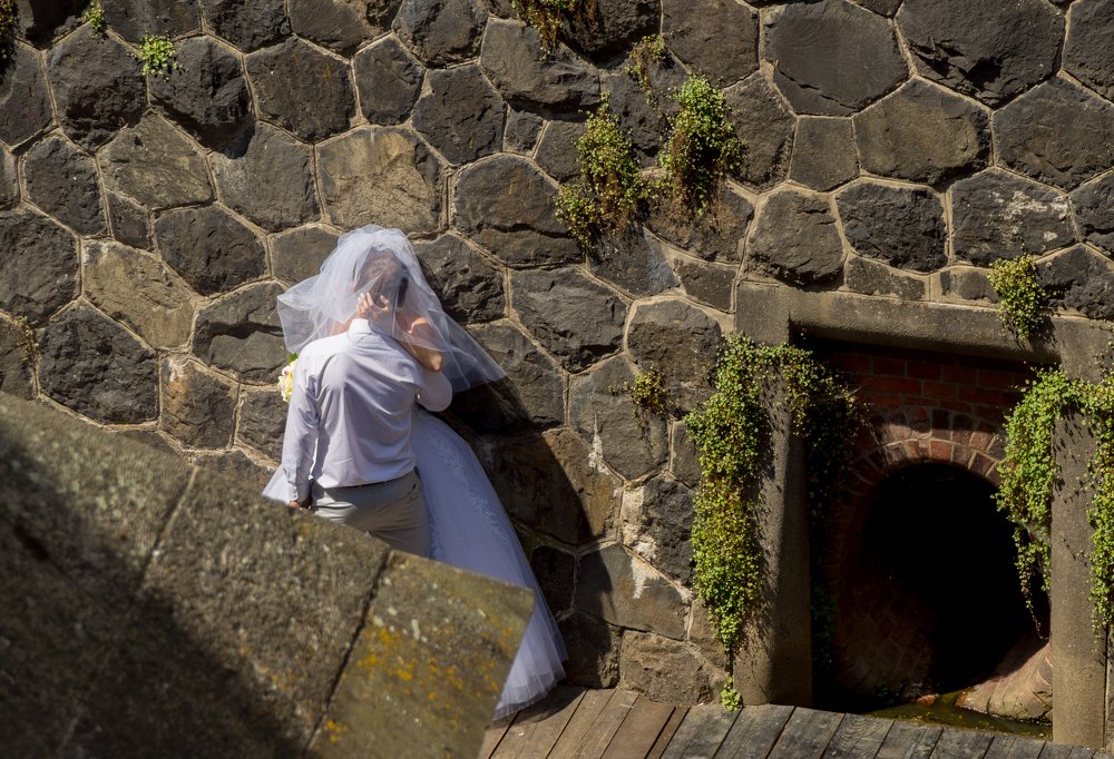 Photograph by Андрей Хаймин