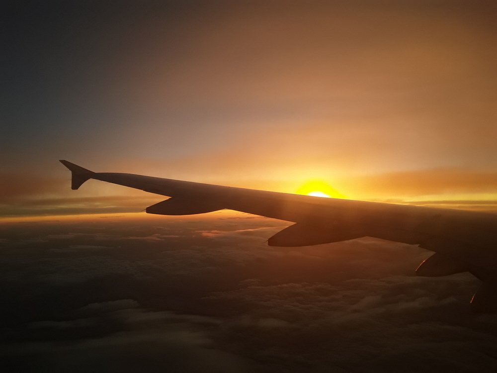 Photograph by Peter Boer