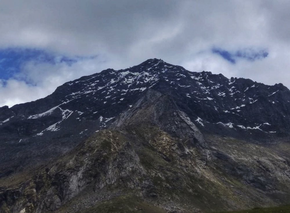 Photograph by Abhijit Shil