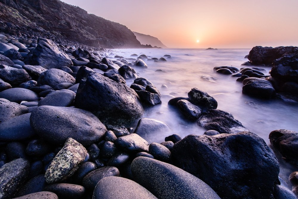 Photograph by Vitalis Vasylius