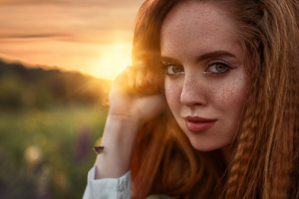 Photograph by Виктория Кузнецова