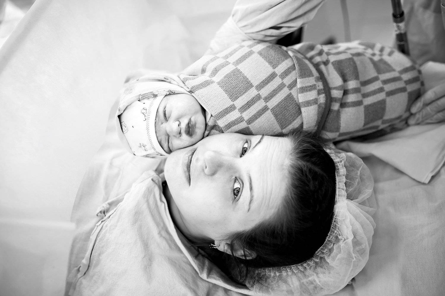 Фотография #4066302