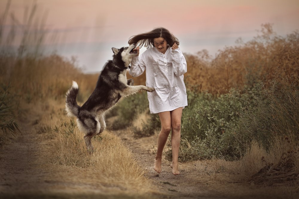 Photograph by Станкевич Анечка