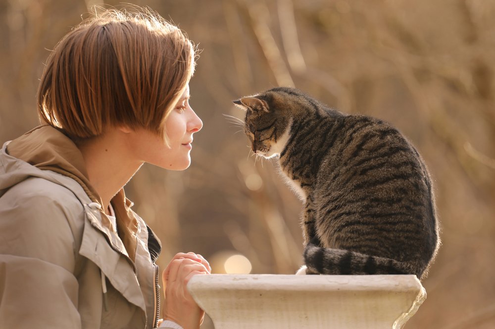 Photograph by Станкевич Анечка