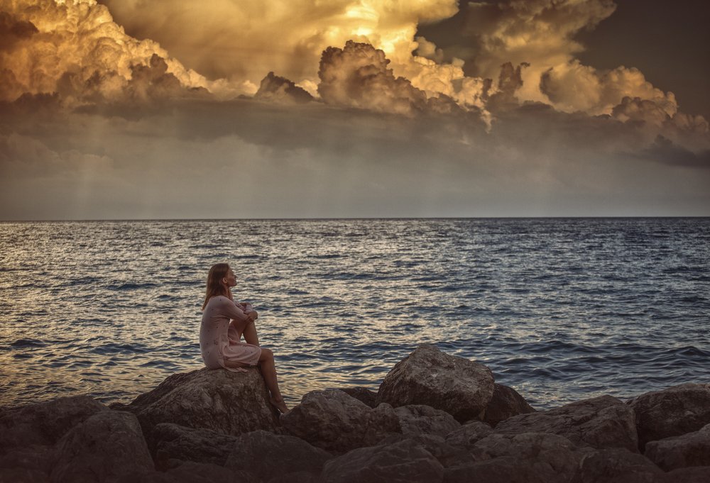 Photograph by Станкевич Анечка