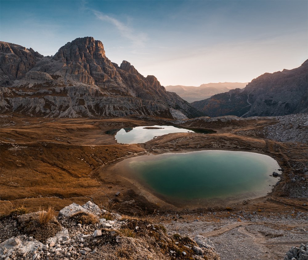 Photograph by Светлана Михалкова