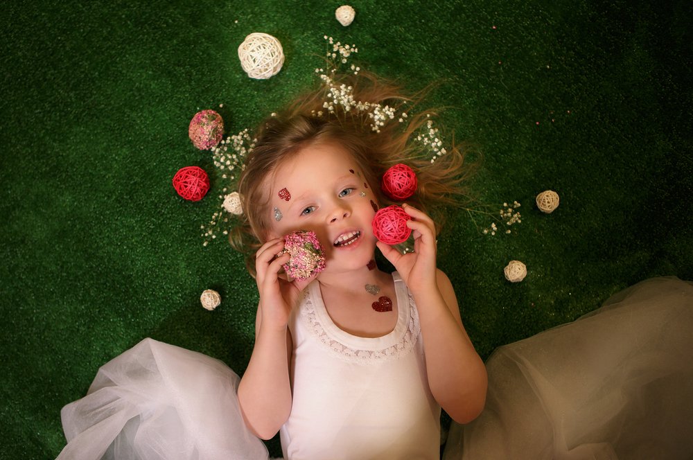 Photograph by Виктория Зоткина