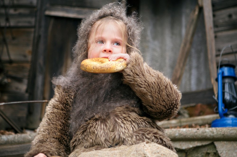 Photograph by Виктория Зоткина