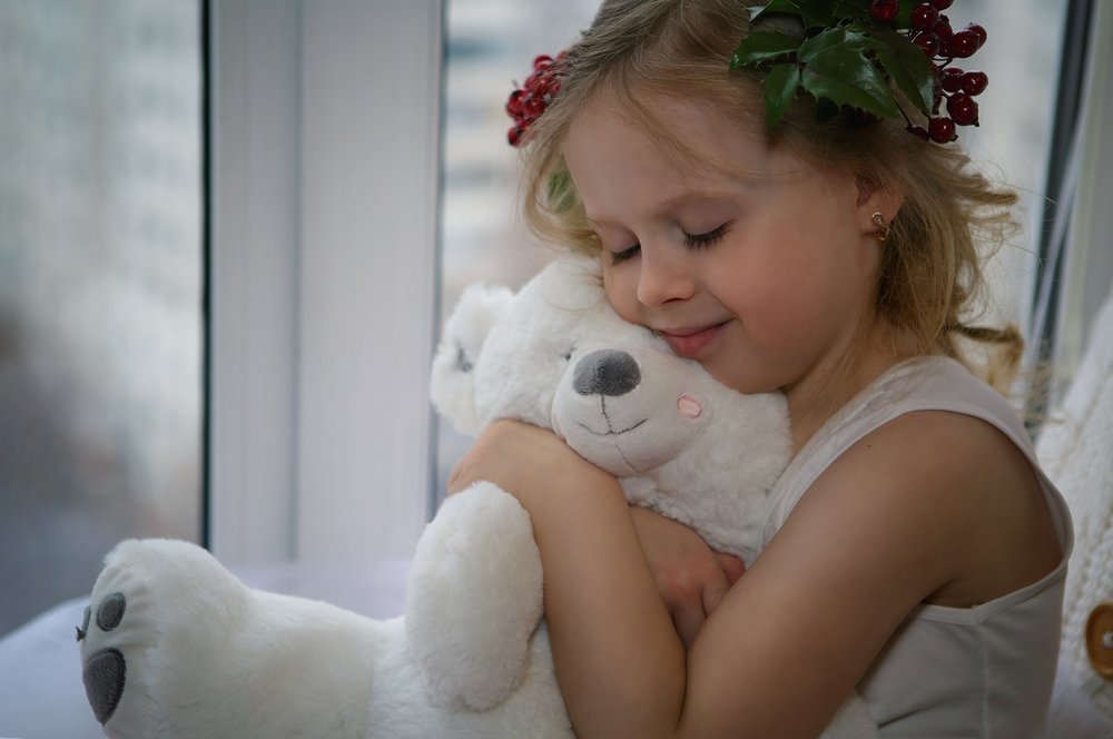 Photograph by Виктория Зоткина