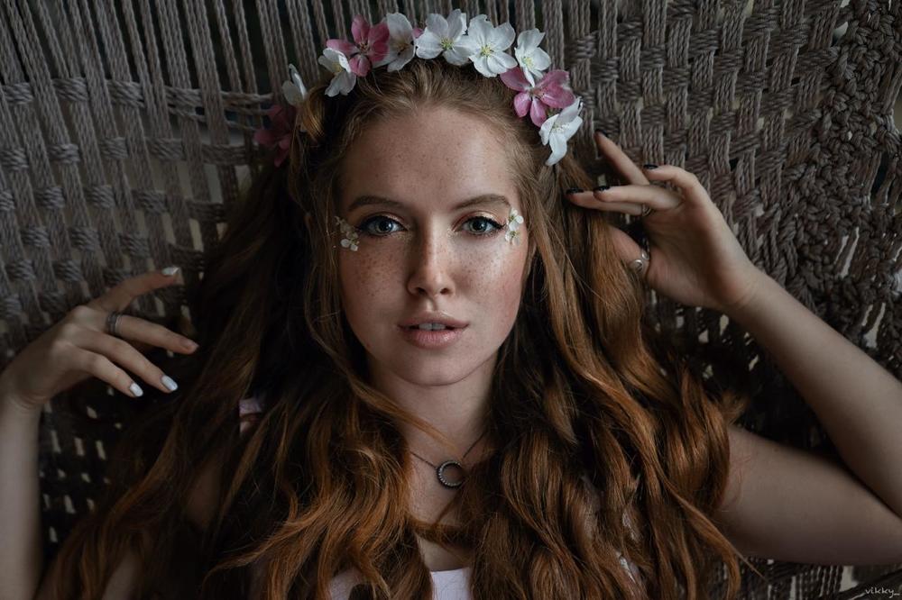 Photograph by Виктория Кузнецова