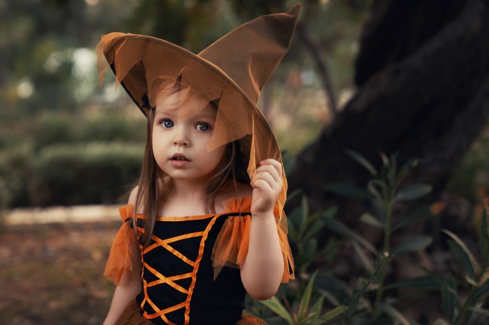 Photograph by Виктория Кузнецова