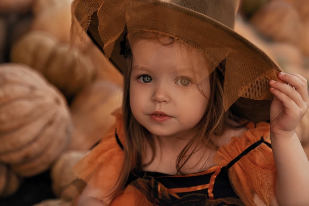 Photograph by Виктория Кузнецова