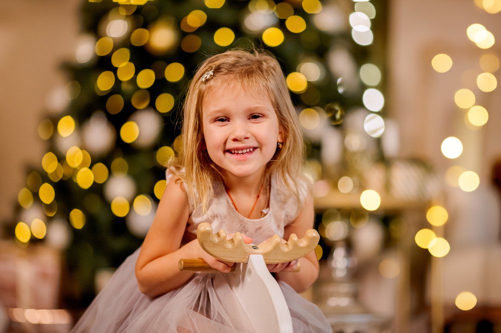 Photograph by Наталья