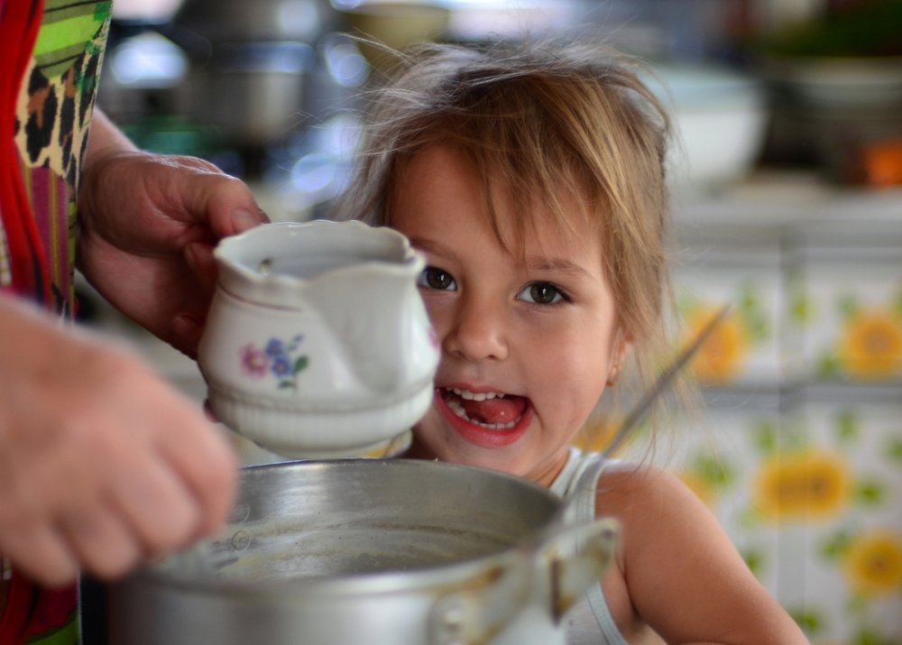 Photograph by Олег Лабастов