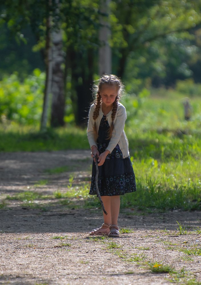 Фотография автора Геннадий Коробов