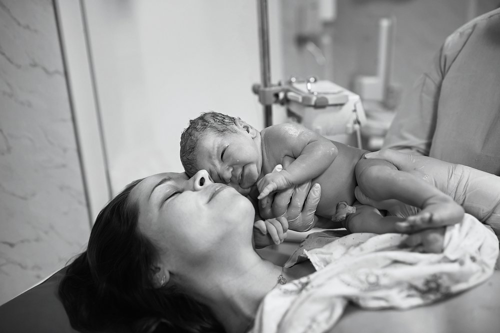 Здравствуй!