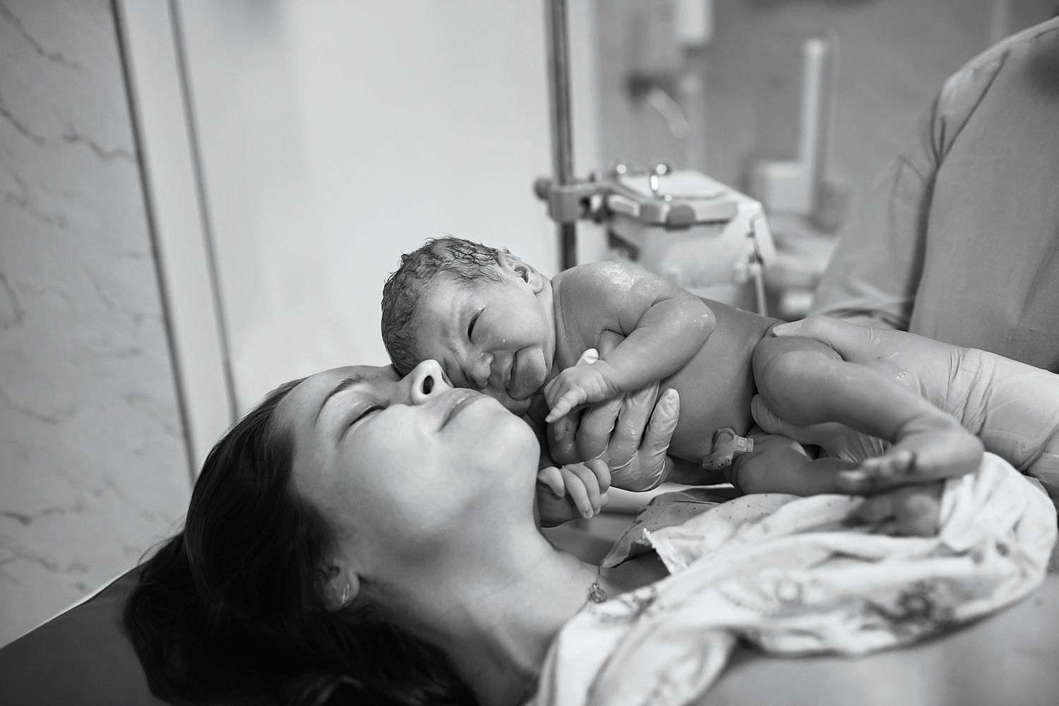 Здравствуй!