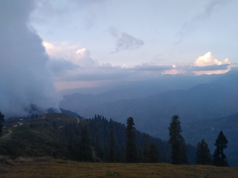 Photograph by Urooj