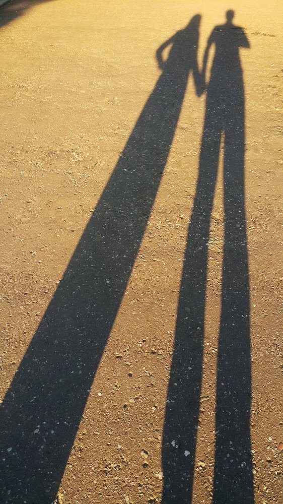Photograph by Алексей Каширский