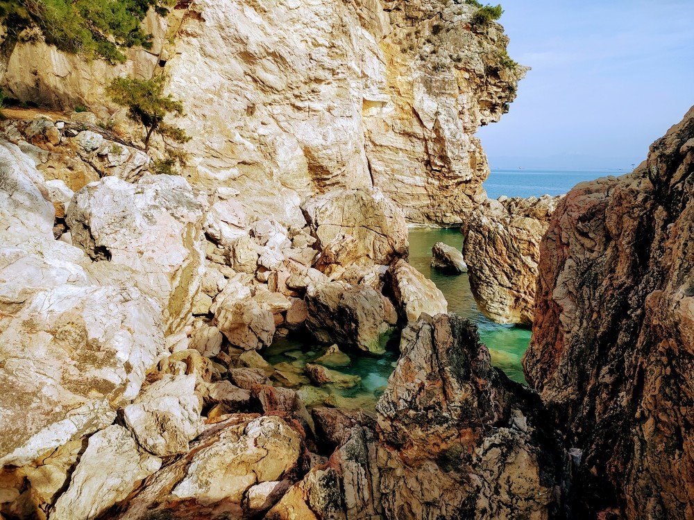 Photograph by Петров Петр