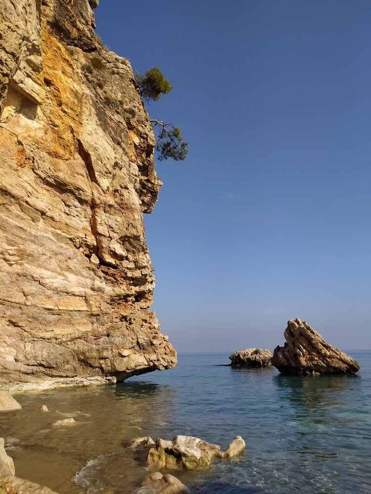 Photograph by Петров Петр